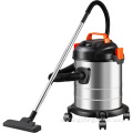 2026 Neues Design 20L 2000W großer Saug-Trocken-/Nass-Fass-Staubsauger